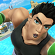 Illustration for article titled This Is What Pro Smash Players Think Of Smash 4